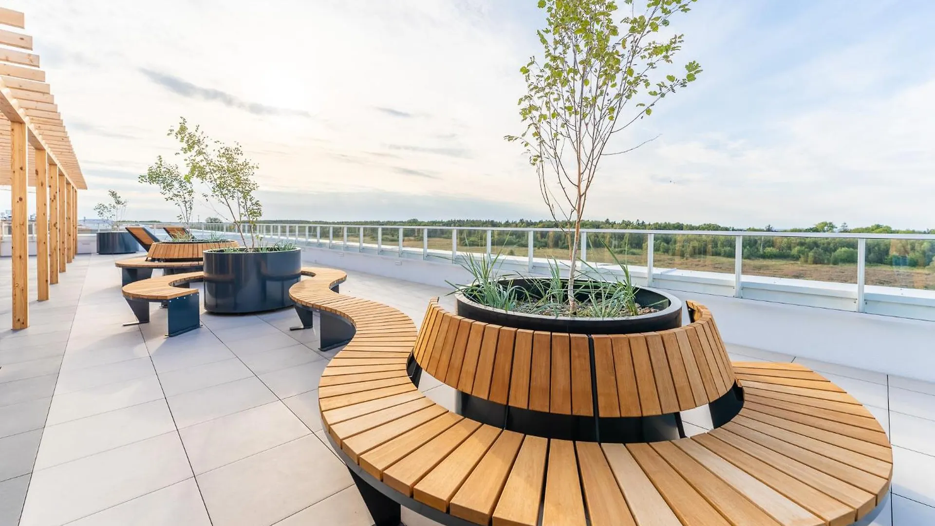 Apartamenty Fenomen - Dune, Polanki Aqua W Kolobrzegu, Free Parking, Swimming Pool, Sauna And Other! Apartment Kolobrzeg